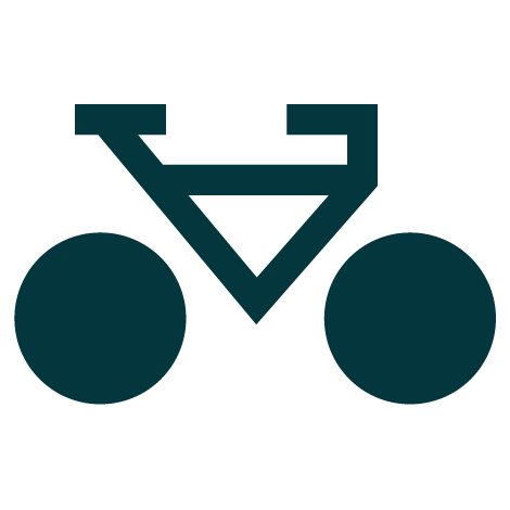 Z3n Tests (zendesk/1685723646) Help Center home page